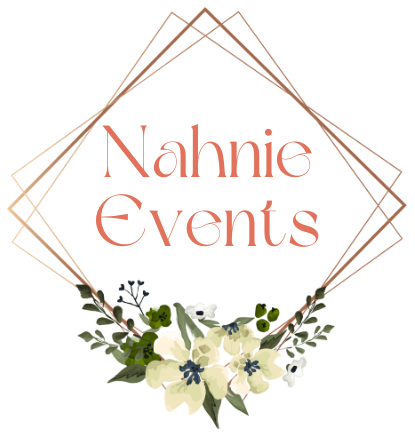 Nanhie Events