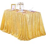 Napkins and tablecloths (11)
