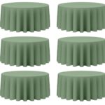 Napkins and tablecloths (13)