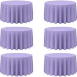 Napkins and tablecloths (15)