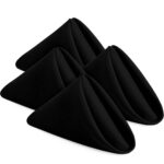 Napkins and tablecloths (2)