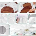 Other (4)