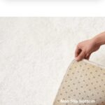 Other (5)