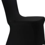 Sashes and chair covers (7)
